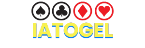 Logo IATOGEL